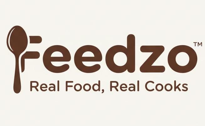 Feedzo